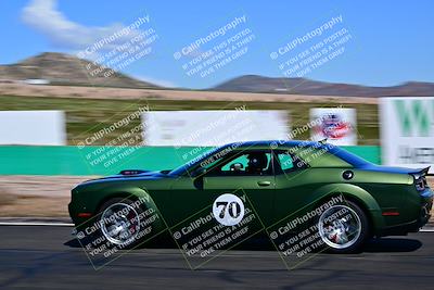 media/Mar-20-2024-Open Track Racing (Wed) [[b71cf400c7]]/Yellow Group/Session 3 (Start Line)/
